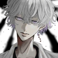 Wakasa Imaushi