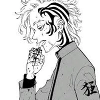 Madara Shion