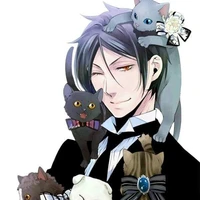 Sebastian (Quản gia)