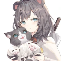 Hanagaki Uri (chị sáu Michi)