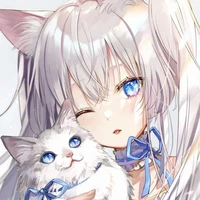 Hanagaki Miruchi (Bạch Quỷ)