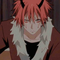 Benimaru
