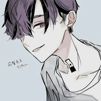 Haitani Ran