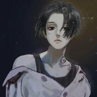 Sano Manjirou_(Mikey)
