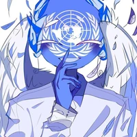UN