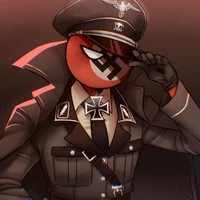 NAZI