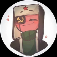 Ussr
