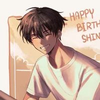 Sano Shinichiro
