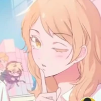 Sano Ema