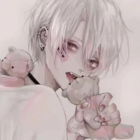 Okazaki Hikaru♡⑅⁺◛˖