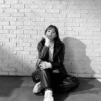 Kim Jisoo