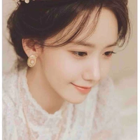 Mẹ Jisoo