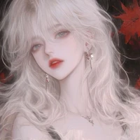 Tuyết Linh - Melody