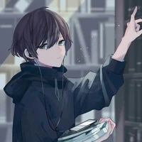 Akio