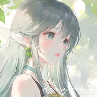 Mira Yamko