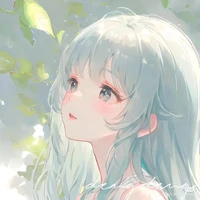 Yume Yamako