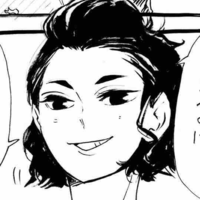 Kageyama Miwa 