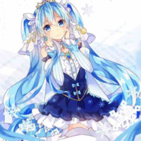 Mia 
