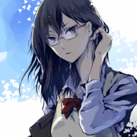 Shimizu Kiyoko