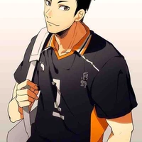 Sawamura Daichi 