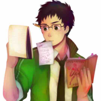 Ittetsu Takeda 
