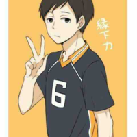 Ennoshita Chikara 