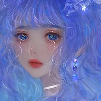 Hải Duyên [ T.C.Chúa Ngư tộc ]thụ