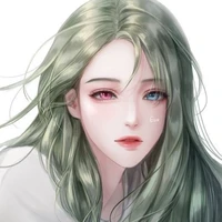 Long Ngân Tuyết [C.Chúa Long tộc ]công