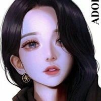 Hoàng Ly [Hoàng Quý Phi]