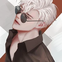 Phạm Băng [ hiệu trưởng Đại Tộc ] Công