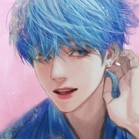 Hải Phi [ Đ.H.Tử Ngư Tộc ]thụ