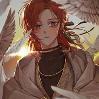 Lang Học Học [Tứ.H.Tử Lang Tộc]thụ