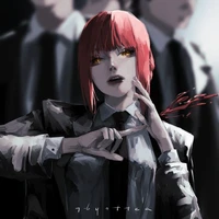 Lang Hoạ Điêu [ Đ.C.Chúa Lang Tộc]công