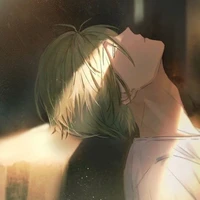 Long Ngải Sinh [N.H.Tử Long Tộc]Thụ