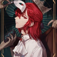 Lang Hy Cung [Tam.H.Tử Lang Tộc]công