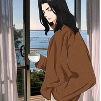 Baji Keisuke