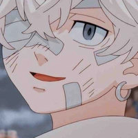 Matsuno Chifuyu