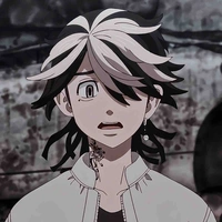 Hanemiya Kazutora