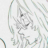 Sano Emma