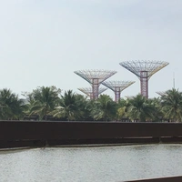 Quần chúng