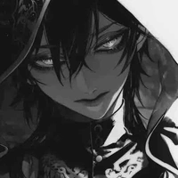 Hệ thống mã X6090/Yune