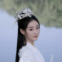 Hắc Nguyệt