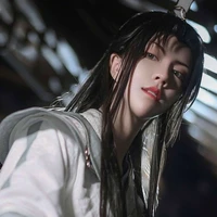 Hắc Phong[ tam ca]