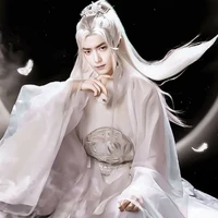 Hắc Minh [ đại ca]