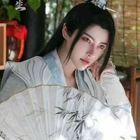 Hắc Tử hoạ[ tứ ca]