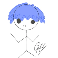kato