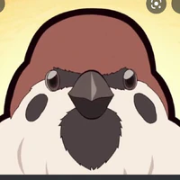 chuntaro