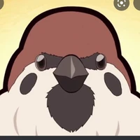 chuntaro