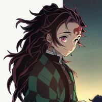 kamado tanjiro