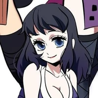 suma